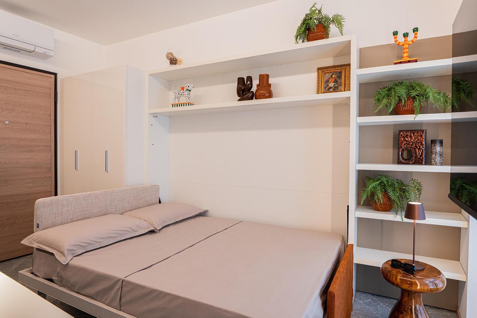 Domodossola Centro - Mila 44 Fine Home Zewnętrze zdjęcie