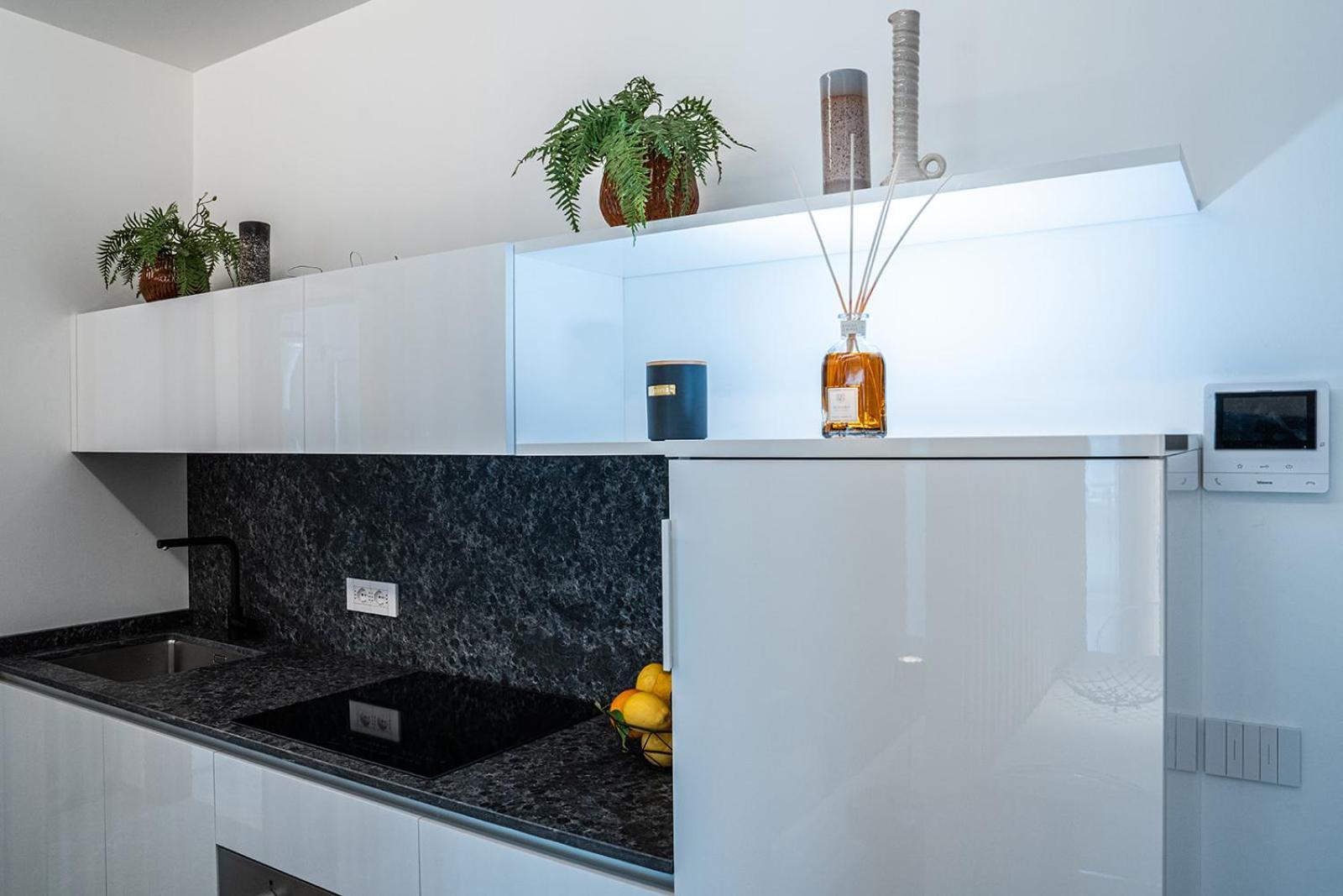 Domodossola Centro - Mila 44 Fine Home Zewnętrze zdjęcie